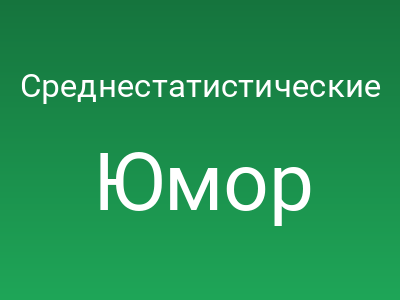 foto by {title limit ="10"}